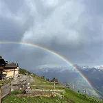 بيت للعطل In Zillertal Near Slopes