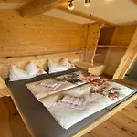 Casa de Férias In Zillertal Near Slopes *