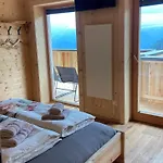 بيت للعطل In Zillertal Near Slopes