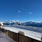In Zillertal Near Slopes Prázdninový dům